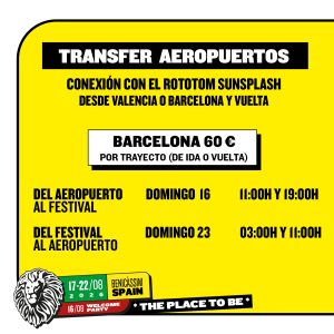 Sun26 1080x1080 medtransfer horariosprecios es barcelona