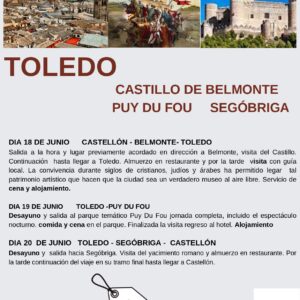 Toledo (1).pdf mater dei ok page 0001